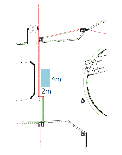 イオンモール天童】2Fセンターコート | AEONMALL イベント