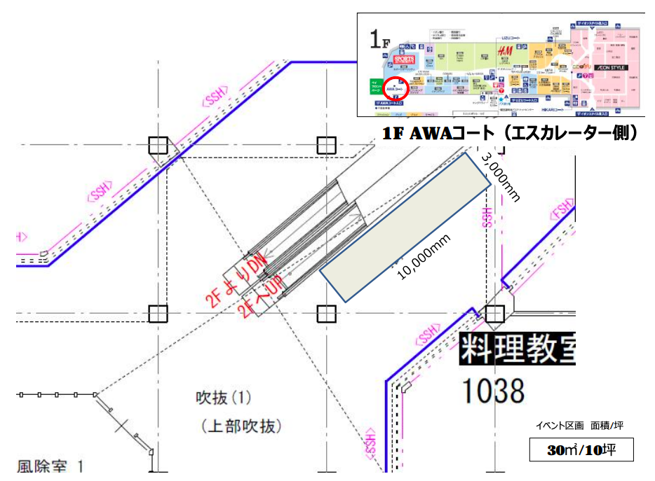 8b826580-2026-4a77-8d7d-