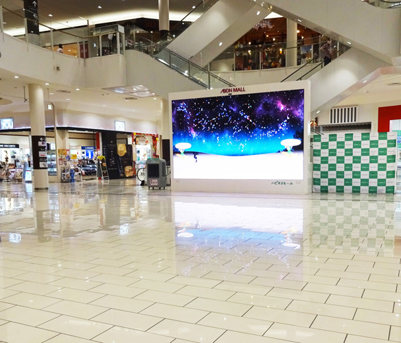 イオンヌ11　famサマ 楽天市場】Max Mara The Cube マックスマーラ ザ・キューブ ダウン