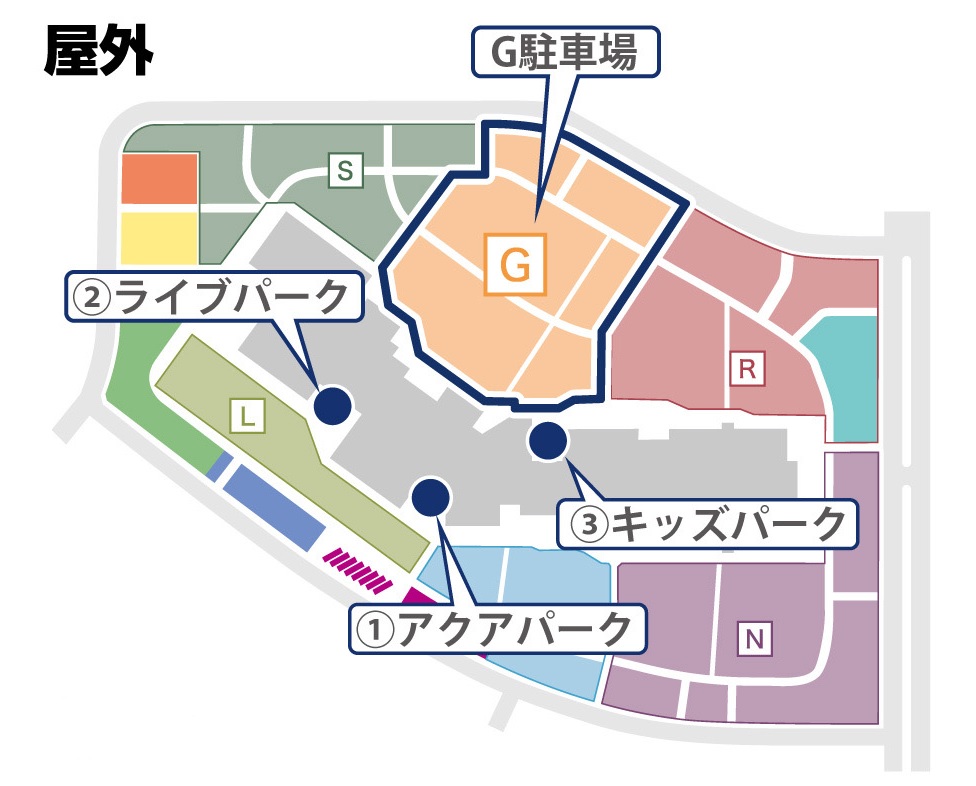 5108092a-54dd-4fee-a634-