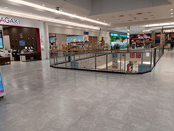 862d3e34-2c84-4b8c-9924-