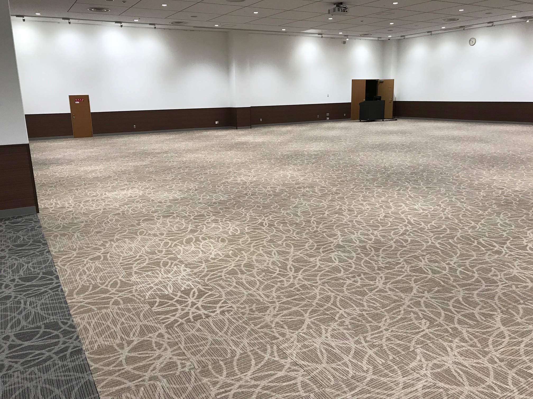 イオントダーマ 楽天市場】MAX MARA Weekend マックスマーラ ウィークエンド