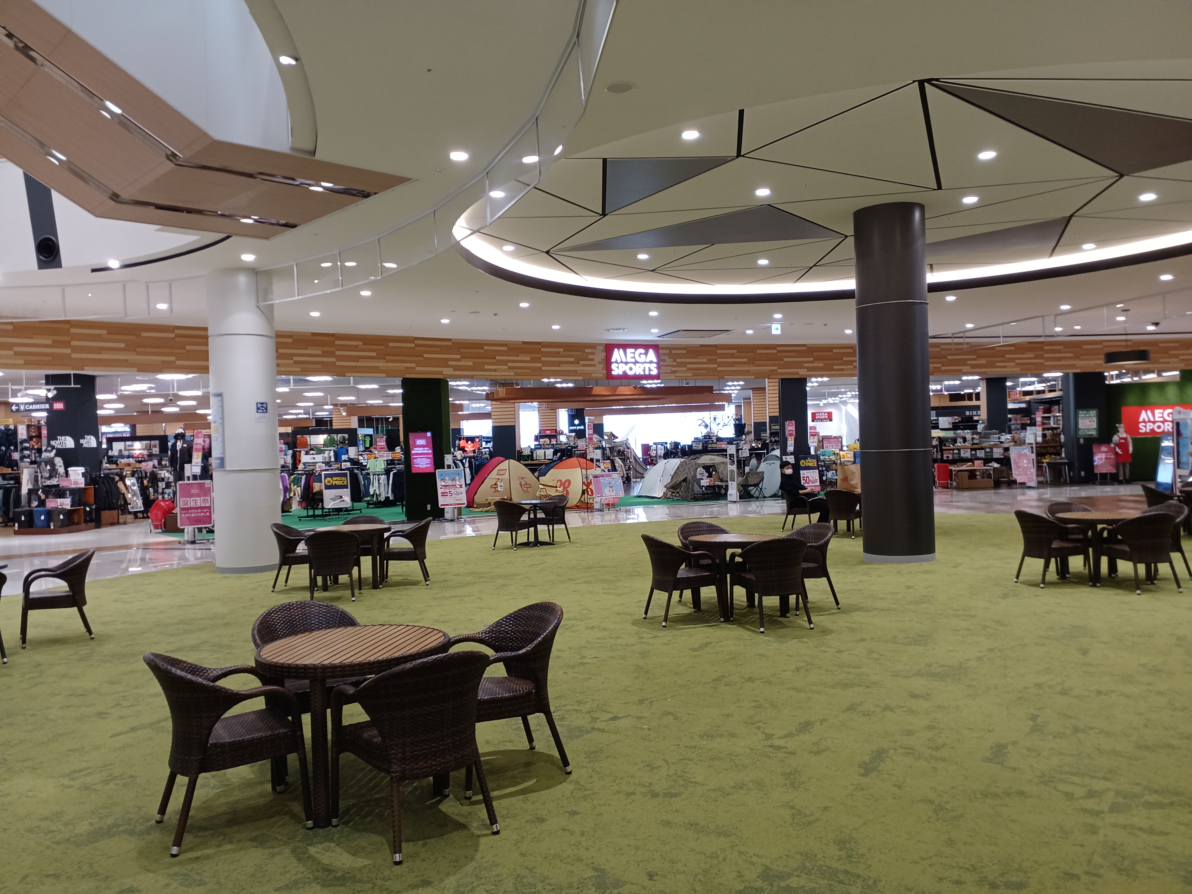 a2e273f6-4784-44f3-9bd9-