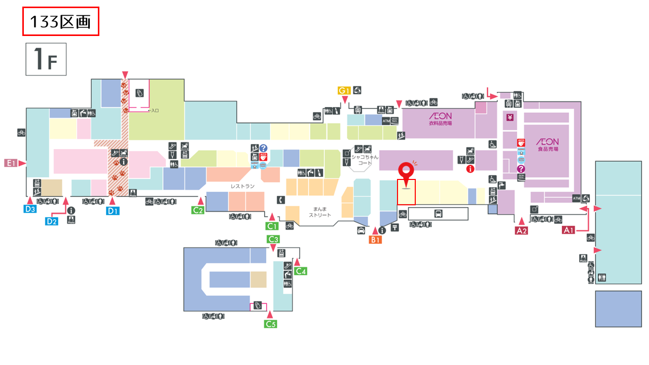 693d4a99-b86c-429d-ad4a-